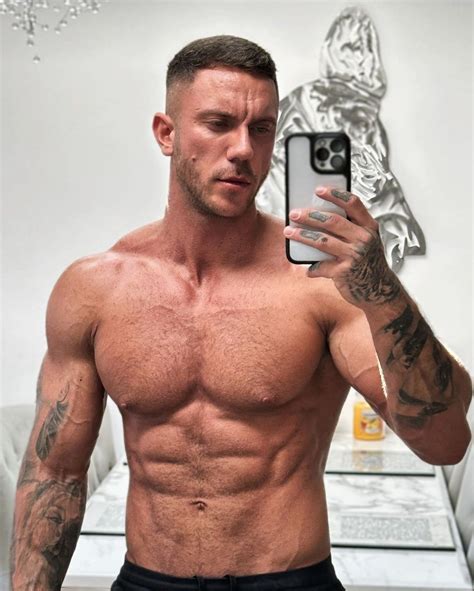 top male pornstars|These Are the Porn Stars the Gays Searched For the Most in 2023